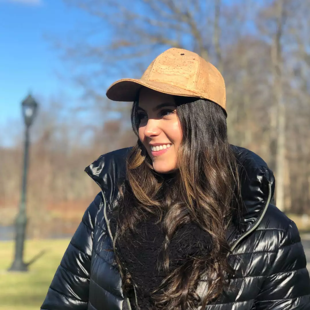 Tiradia Cork Day In Day Out Cork Hat 7 Tiradia Cork Day In Day Out Cork Hat