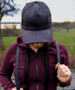 Tiradia Cork Day In Day Out Cork Hat 18 Tiradia Cork Day In Day Out Cork Hat