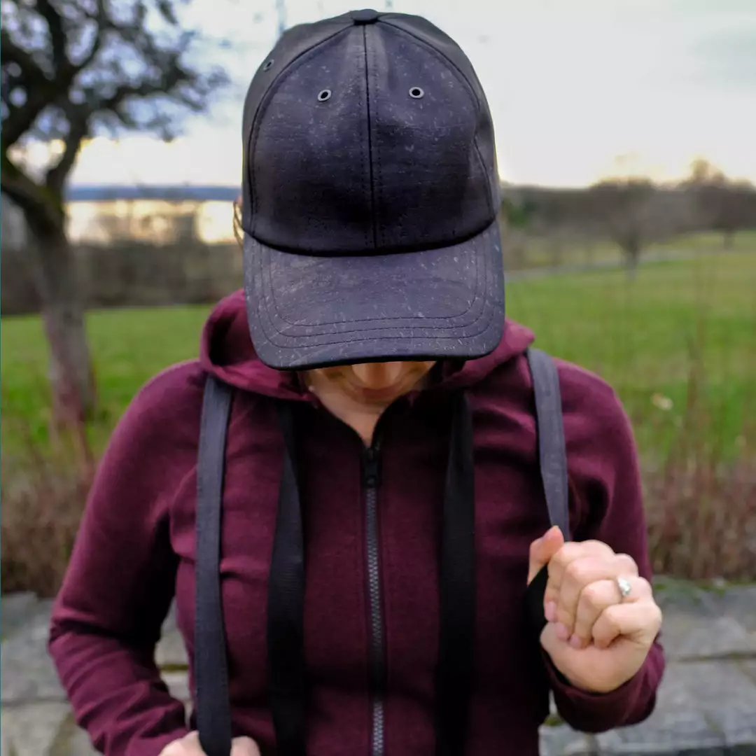 Tiradia Cork Day In Day Out Cork Hat 9 Tiradia Cork Day In Day Out Cork Hat