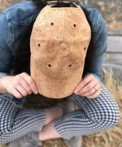 Tiradia Cork Day In Day Out Cork Hat 17 Tiradia Cork Day In Day Out Cork Hat