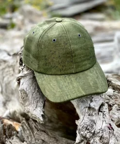 Tiradia Cork Day In Day Out Cork Hat 19 Tiradia Cork Day In Day Out Cork Hat