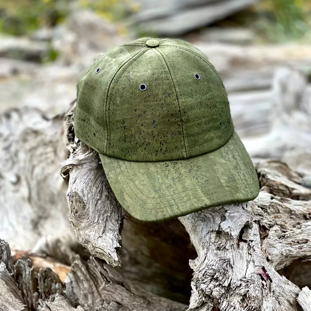 Tiradia Cork Day In Day Out Cork Hat 10 Tiradia Cork Day In Day Out Cork Hat