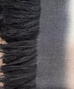 Studio Variously Home Goods Toast Merino Throw Blanket 34 Studio Variously Home Goods Toast Merino Throw Blanket