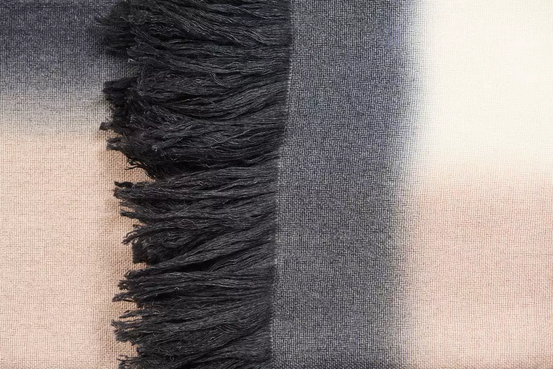 Studio Variously Home Goods Toast Merino Throw Blanket 15 Studio Variously Home Goods Toast Merino Throw Blanket