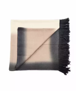 Studio Variously Home Goods Toast Merino Throw Blanket 35 Studio Variously Home Goods Toast Merino Throw Blanket