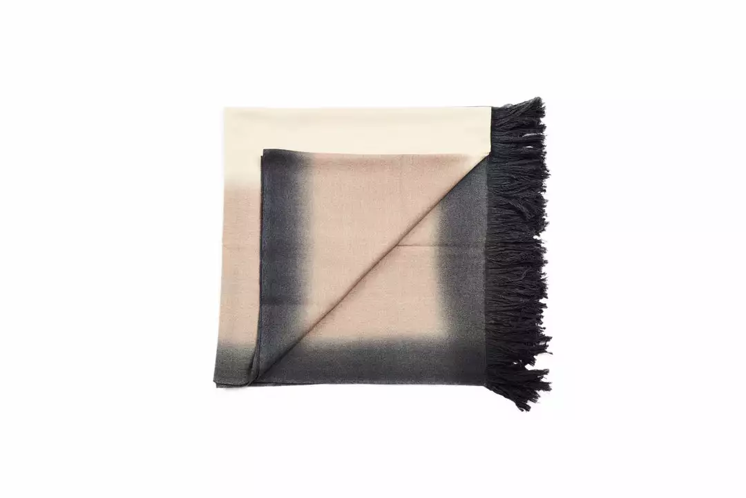 Studio Variously Home Goods Toast Merino Throw Blanket 16 Studio Variously Home Goods Toast Merino Throw Blanket