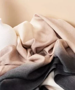 Studio Variously Home Goods Toast Merino Throw Blanket 30 Studio Variously Home Goods Toast Merino Throw Blanket