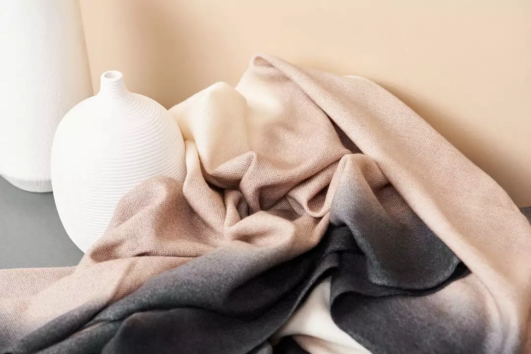 Studio Variously Home Goods Toast Merino Throw Blanket 11 Studio Variously Home Goods Toast Merino Throw Blanket