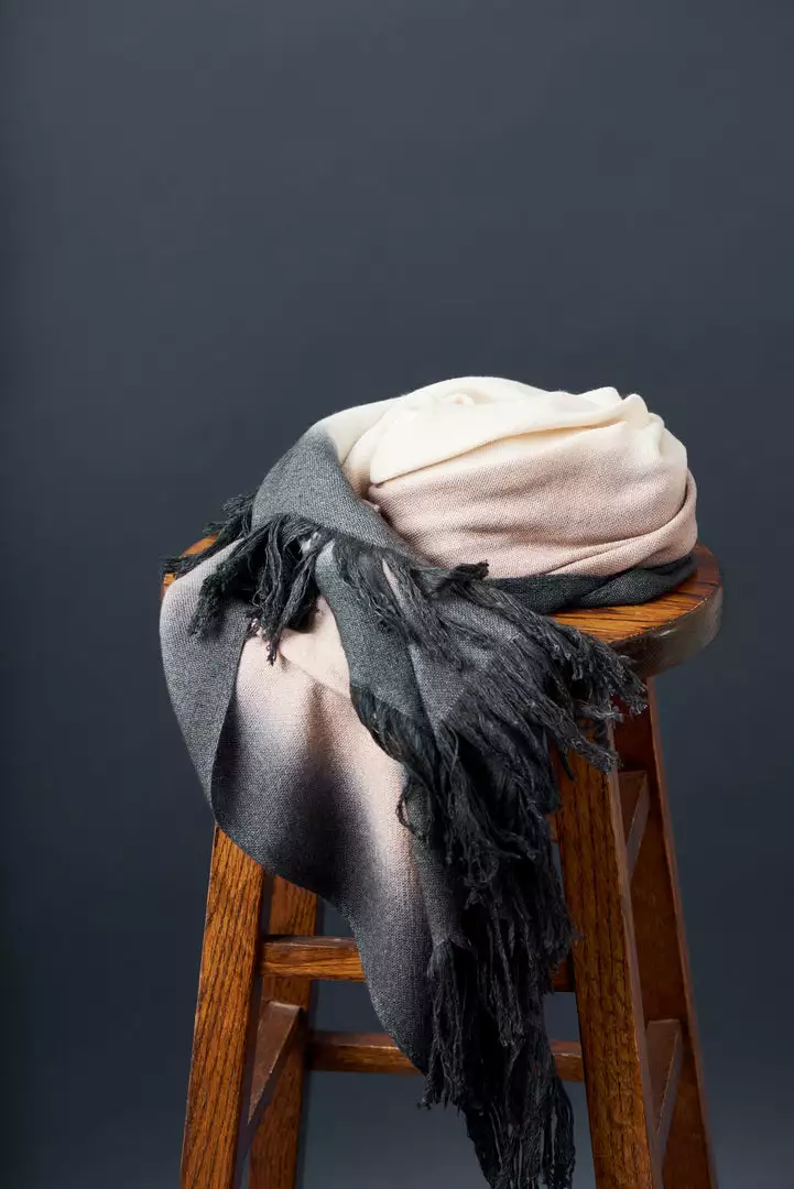 Studio Variously Home Goods Toast Merino Throw Blanket 17 Studio Variously Home Goods Toast Merino Throw Blanket