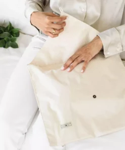 Studio Variously Home Goods Toast Merino Throw Blanket 39 Studio Variously Home Goods Toast Merino Throw Blanket