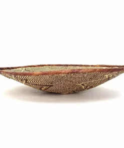 Mbare Tonga Large Wall Basket Best Sellers