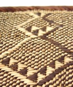 Mbare Tonga Large Wall Basket Best Sellers