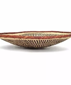 Mbare Tonga Medium Wall Basket Best Sellers