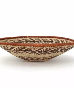 Mbare Tonga Small Wall Basket Best Sellers