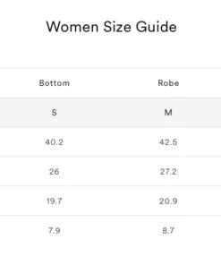 Ettitude Bamboo Lyocell Cami - Blue Nights Best Sellers 9 Ettitude Bamboo Lyocell Cami - Blue Nights Best Sellers