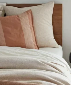 Coyuchi Toro Canyon Duvet Cover Home Goods