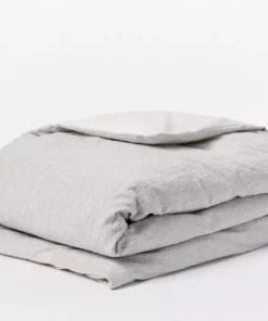 Coyuchi Toro Canyon Duvet Cover Home Goods