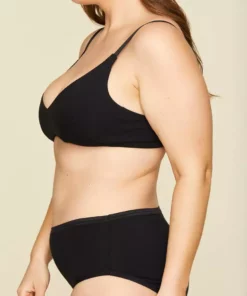 Knickey Triangle Bralette Best Sellers