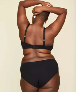 Knickey Triangle Bralette Best Sellers