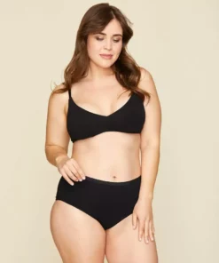 Knickey Triangle Bralette Best Sellers