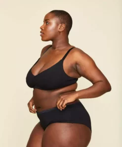 Knickey Triangle Bralette Best Sellers