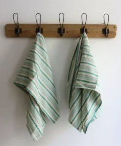Anatolico Sky Turkish Towels