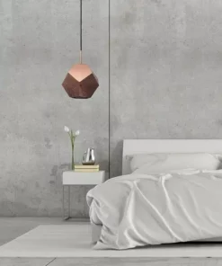 Dounia Home Ula Pendant Light