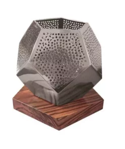 Dounia Home Ula Table Lamp Lighting 9 Dounia Home Ula Table Lamp Lighting