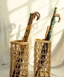 Amara Umbrella Stand