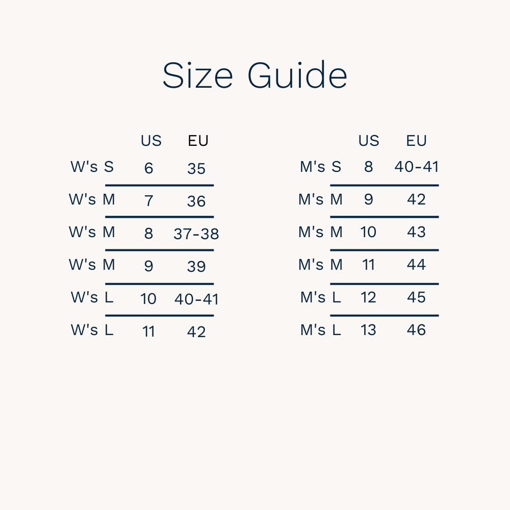 ONE432 Recycled Unisex Slippers - Gumbat Green Shoes 3 ONE432 Recycled Unisex Slippers - Gumbat Green Shoes