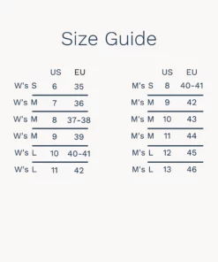 ONE432 Best Sellers Upcycled Velvet Unisex Slippers - Bordeaux Black