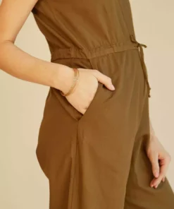 Nisolo Best Sellers Upcycled Thin Hammered Bangle