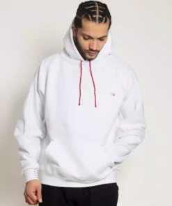 ONE432 Clothing Upcycled Unisex Hoodie 33