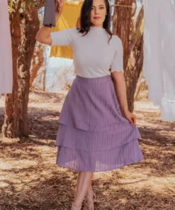 Valani Meera Hemp Knit Top Best Sellers 22 Valani Meera Hemp Knit Top Best Sellers