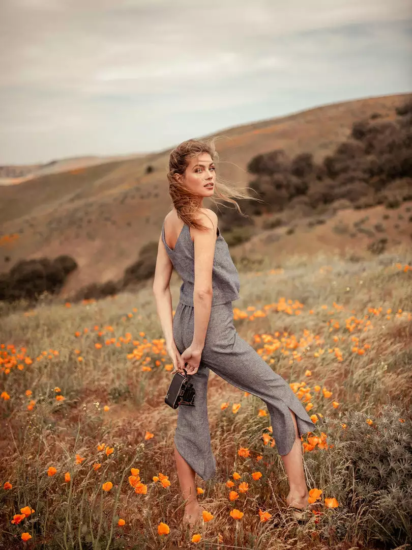 Valani Petra Hemp Pants Clothing 2 Valani Petra Hemp Pants Clothing