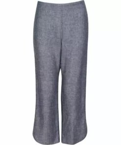 Valani Petra Hemp Pants Clothing 9 Valani Petra Hemp Pants Clothing