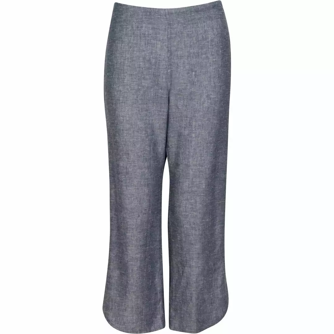 Valani Petra Hemp Pants Clothing 5 Valani Petra Hemp Pants Clothing