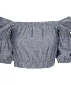 Valani Best Sellers Sineth Hemp Top