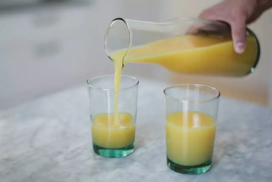 Newly Goods Best Sellers Valencia Recycled Juice Glasses Set 1 Newly Goods Best Sellers Valencia Recycled Juice Glasses Set