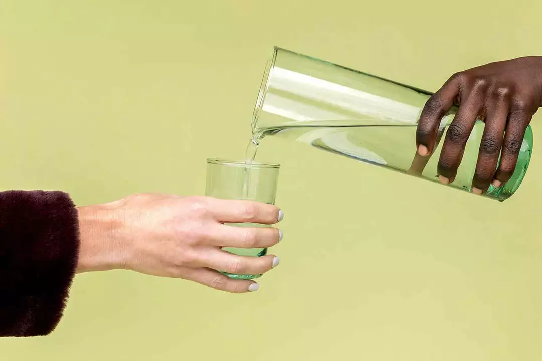 Newly Goods Best Sellers Valencia Recycled Juice Glasses Set 2 Newly Goods Best Sellers Valencia Recycled Juice Glasses Set