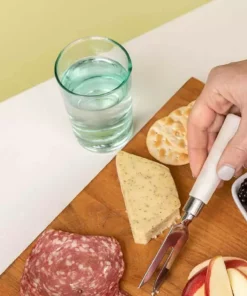 Newly Goods Best Sellers Valencia Recycled Juice Glasses Set 5 Newly Goods Best Sellers Valencia Recycled Juice Glasses Set