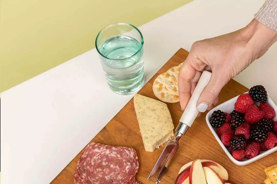 Newly Goods Best Sellers Valencia Recycled Juice Glasses Set 3 Newly Goods Best Sellers Valencia Recycled Juice Glasses Set