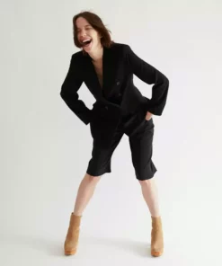 Coclico Varuna Clog - Tobacco Sale