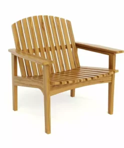 Masaya & Co. Verbena Patio Armchair Furniture 8 Masaya & Co. Verbena Patio Armchair Furniture