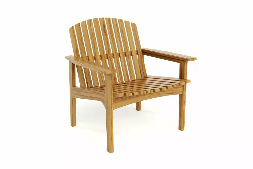 Masaya & Co. Verbena Patio Armchair Furniture 4 Masaya & Co. Verbena Patio Armchair Furniture