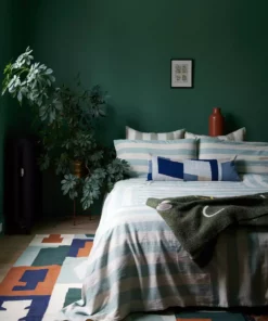 Minna Vessels Wool Rug 15 Minna Vessels Wool Rug