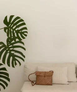 Village Thrive Amber Woven Seagrass Crossbody Bag 8 Village Thrive Amber Woven Seagrass Crossbody Bag