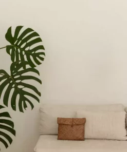 Village Thrive Amber Woven Seagrass Crossbody Bag 10 Village Thrive Amber Woven Seagrass Crossbody Bag