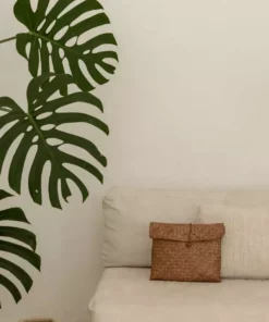 Village Thrive Amber Woven Seagrass Crossbody Bag 11 Village Thrive Amber Woven Seagrass Crossbody Bag