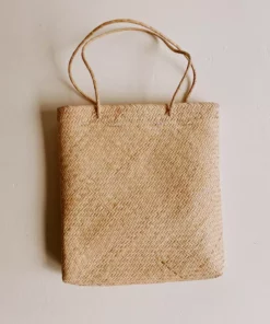 Village Thrive Accessories Bela Rattan Tote Bag 13 Village Thrive Accessories Bela Rattan Tote Bag